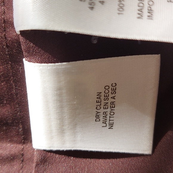 JONES NEW YORK Collection, s.12, stretch skirt - Picture 6 of 7